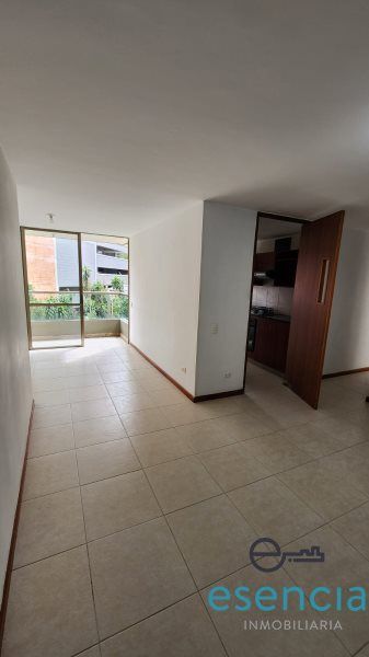 Apartamento en arriendo Antioquia Envigado San José 95 m2 Habitaciones 3 Baños 2 Garajes 0 Precio $3500000