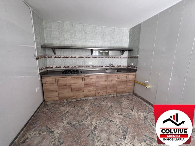 Local en arriendo Antioquia Sabaneta Santa Ana 50 m2 Habitaciones 0 Baños 1 Garajes 0 Precio $1300000