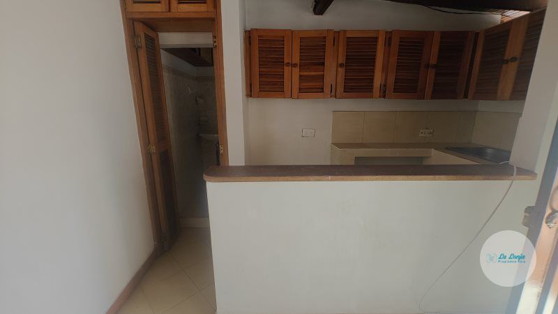 Casa en arriendo Antioquia Bello La Cabañita 180 m2 Habitaciones 4 Baños 2 Garajes 0 Precio $2000000