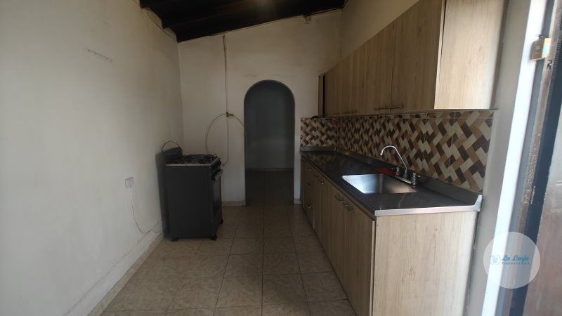 Casa en arriendo Antioquia Bello La Cabañita 180 m2 Habitaciones 4 Baños 2 Garajes 0 Precio $2000000