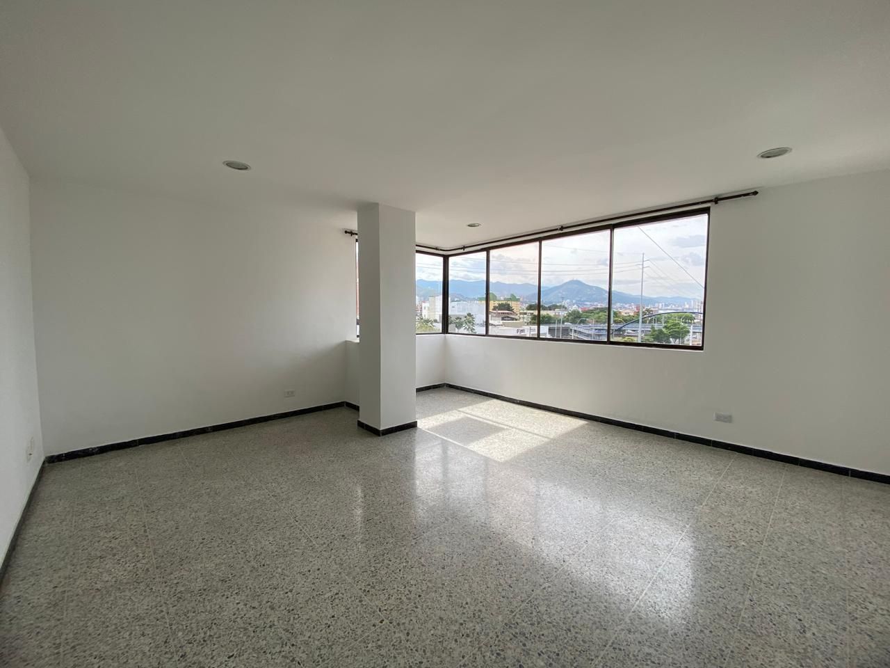 Apartamento en venta Valle Del Cauca Cali Departamental 113 m2 Habitaciones 3 Baños 3 Garajes 0 Precio $255000000