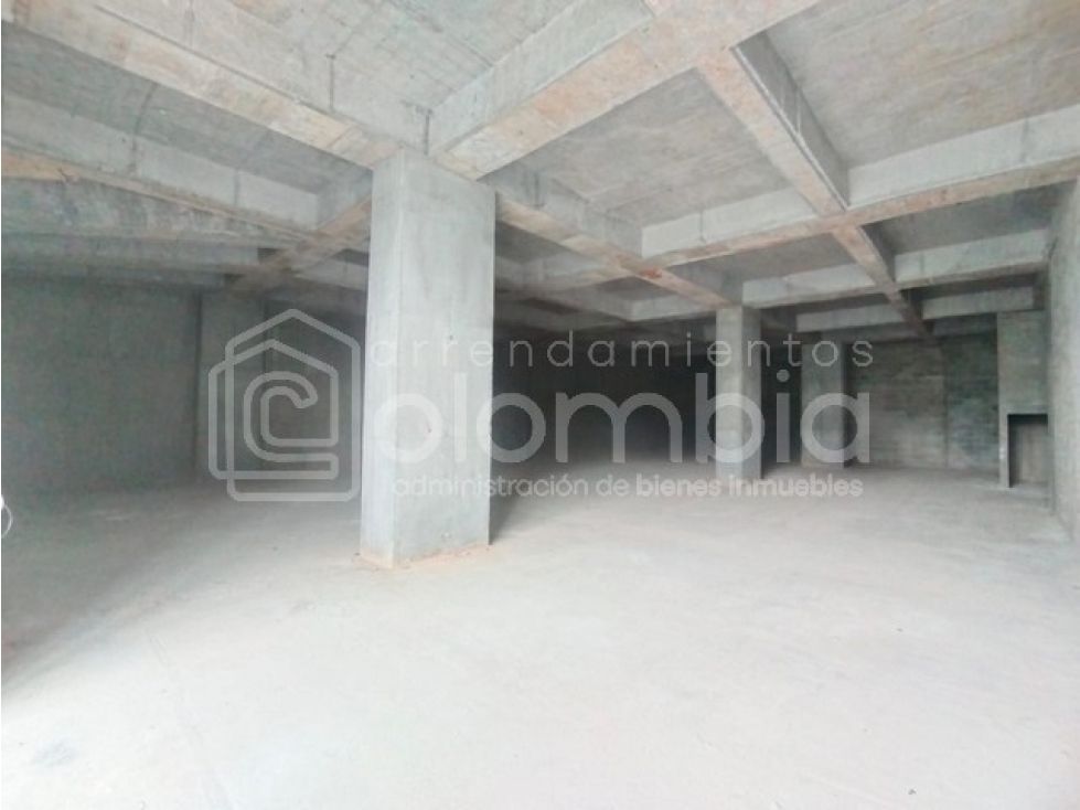 Local en arriendo Antioquia Envigado Las Casitas 76 m2 Habitaciones 0 Baños 1 Garajes 0 Precio $8000000