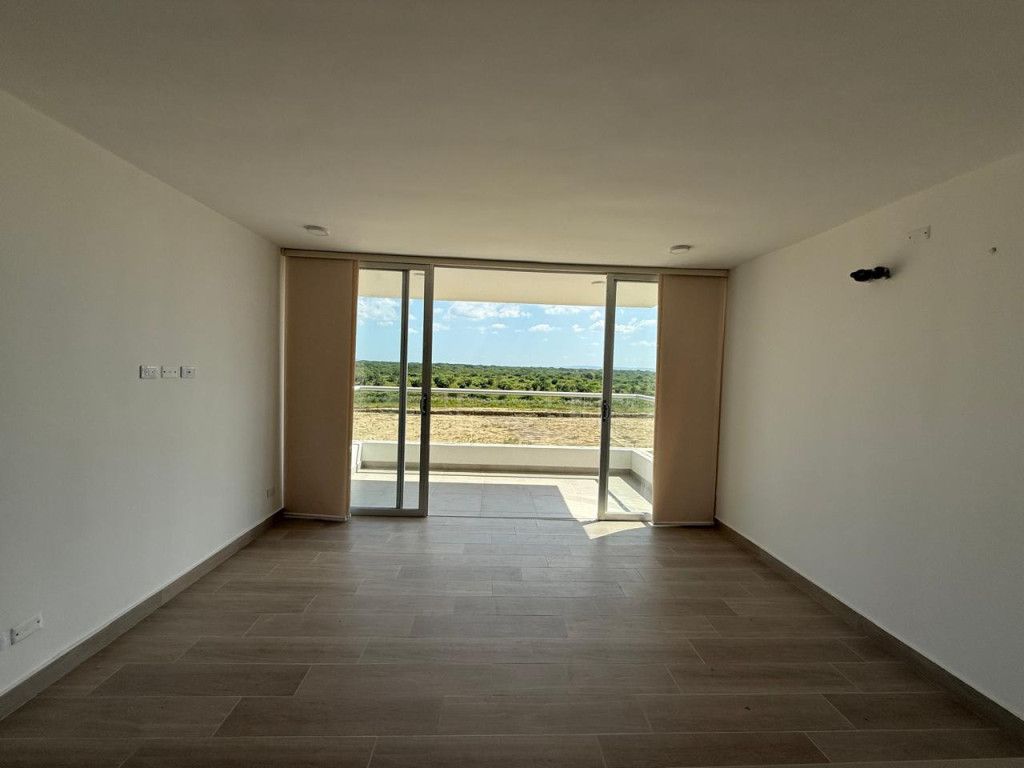 Apartamento en arriendo Bolívar Cartagena Cartagena 59 m2 Habitaciones 2 Baños 3 Garajes 1 Precio $3000000