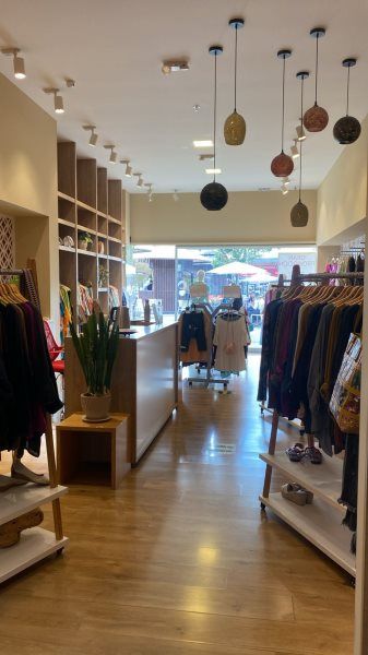 Local en venta Antioquia Rionegro El Porvenir 69 m2 Habitaciones 0 Baños 1 Garajes 0 Precio $1000000000