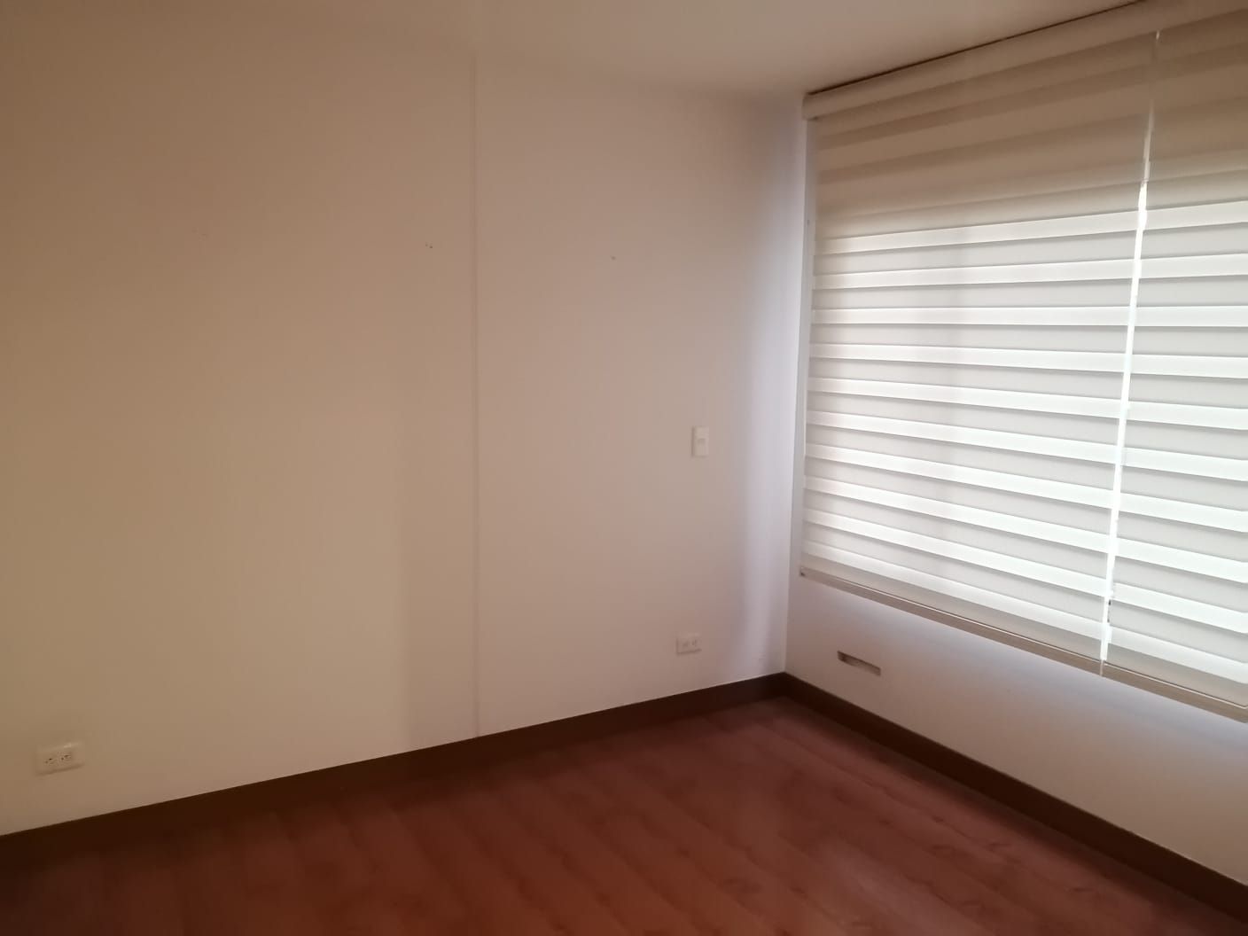 Apartamento en venta Cundinamarca Bogotá Alejandría 100 m2 Habitaciones 3 Baños 3 Garajes 1 Precio $620000000
