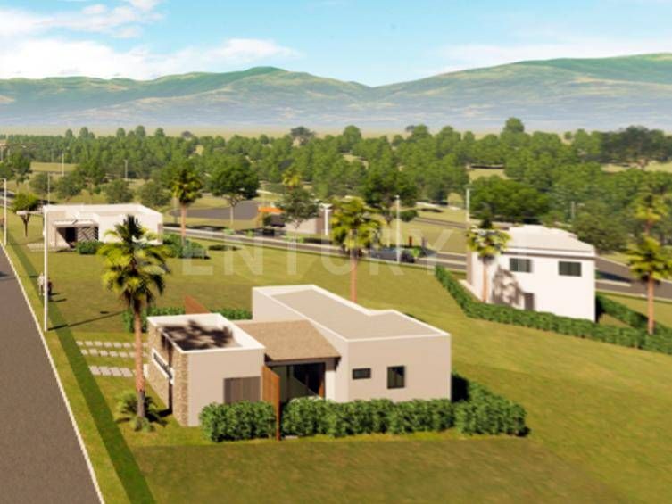 Lote en venta Tolima Alvarado Alvarado 258 m2 Habitaciones 0 Baños 0 Garajes 0 Precio $165600000