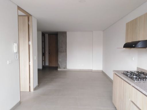 Apartaestudio en arriendo Antioquia Medellín El Nogal- Los Almendros 65 m2 Habitaciones 1 Baños 1 Garajes 1 Precio $2750000