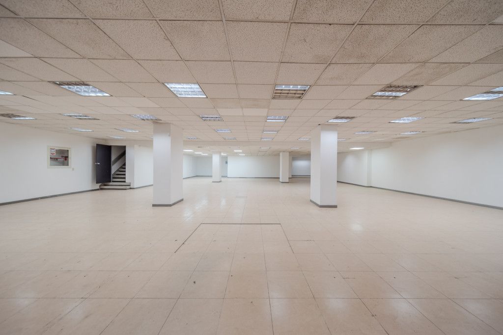 Local en arriendo Cundinamarca Bogotá La Catedral 867 m2 Habitaciones 0 Baños 5 Garajes 8 Precio $25900000