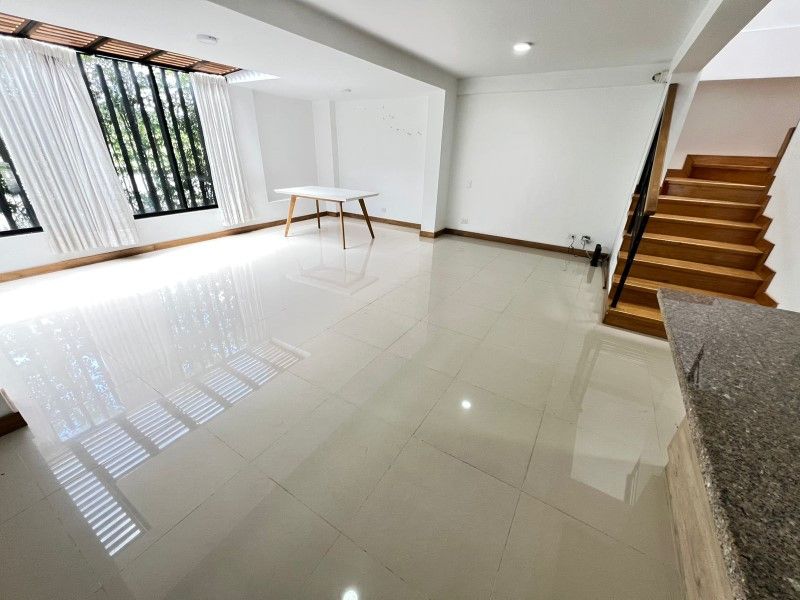 Casa en venta Antioquia Rionegro San Antonio 170 m2 Habitaciones 3 Baños 4 Garajes 1 Precio $850000000