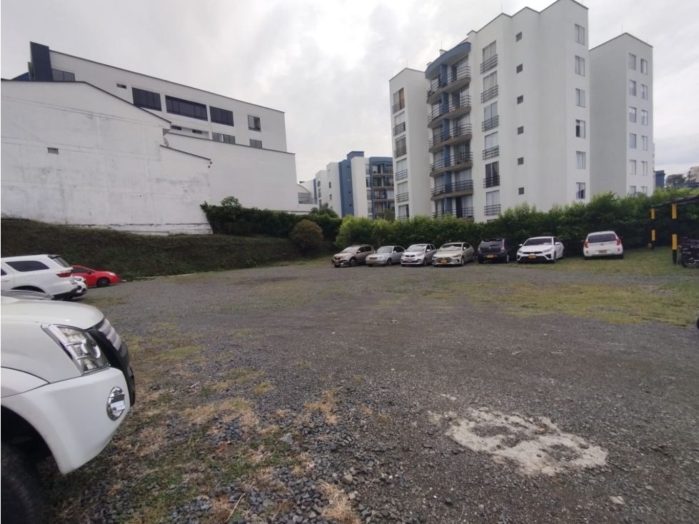 Lote en venta Risaralda Pereira Mayorca 1026 m2 Habitaciones 0 Baños 0 Garajes 0 Precio $2400000000