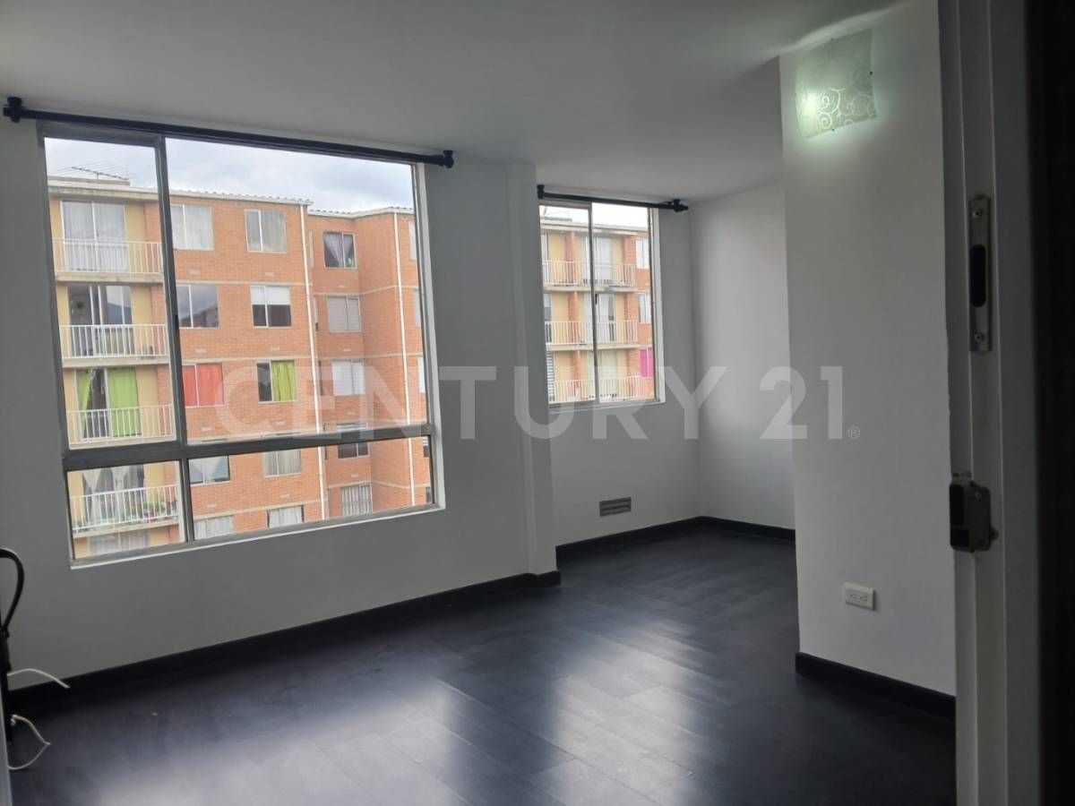 Apartamento en arriendo Cundinamarca Tocancipá Ub La Esperanza 43 m2 Habitaciones 2 Baños 2 Garajes 0 Precio $800000