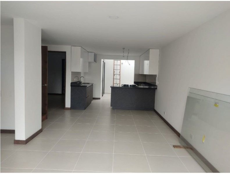 Casa en venta Antioquia Rionegro San Antonio 160 m2 Habitaciones 3 Baños 4 Garajes 1 Precio $880000000