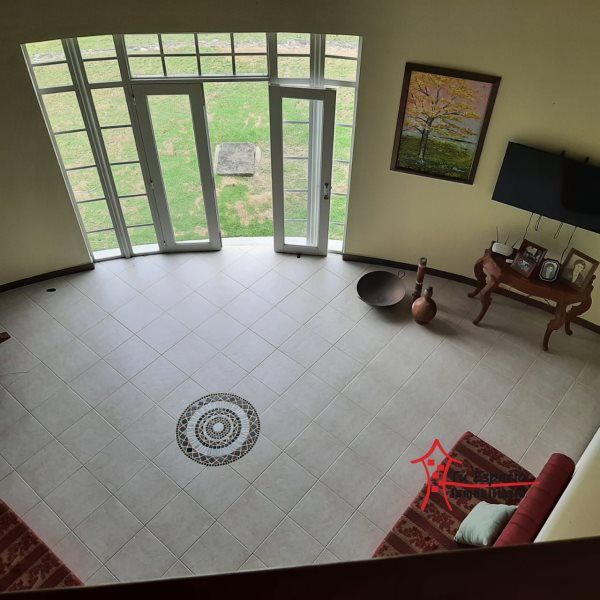 Casa en venta Antioquia Turbo Turbo 382 m2 Habitaciones 4 Baños 4 Garajes 0 Precio $1190000000