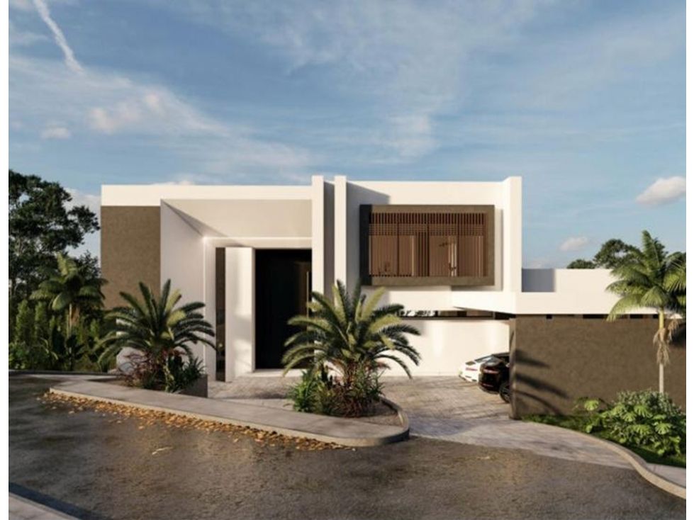 Casa en venta Caldas Risaralda Risaralda 632 m2 Habitaciones 4 Baños 7 Garajes 3 Precio $5600000000