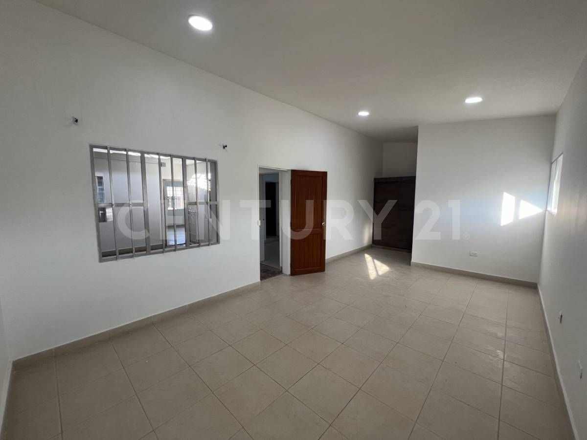 Local en arriendo Antioquia Apartadó Parroquial 375 m2 Habitaciones 0 Baños 10 Garajes 0 Precio $10000000