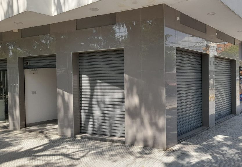 Local en arriendo Atlántico Barranquilla Colombia 50 m2 Habitaciones 0 Baños 1 Garajes 0 Precio $1800000