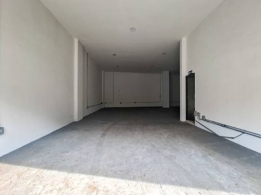 Local en venta Antioquia Envigado Milán - Vallejuelos 160 m2 Habitaciones 0 Baños 1 Garajes 0 Precio $1200000000