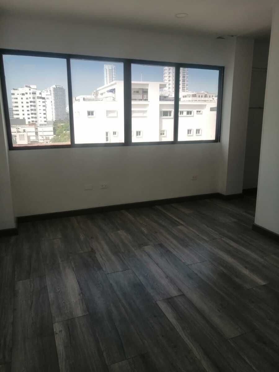 Local en arriendo Bolívar Cartagena Boca Grande 22 m2 Habitaciones 0 Baños 1 Garajes 1 Precio $1289884