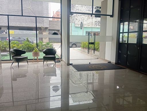Apartamento en arriendo Cundinamarca Bogotá Chico Norte Et Ii 49 m2 Habitaciones 1 Baños 1 Garajes 0 Precio $4200000