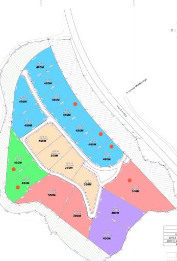 Lote en venta Risaralda Pereira Pereira 1500 m2 Habitaciones 0 Baños 0 Garajes 0 Precio $480000000