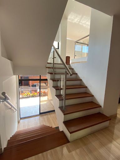 Casa en venta Risaralda Pereira La Libertad 180 m2 Habitaciones 3 Baños 3 Garajes 1 Precio $780000000