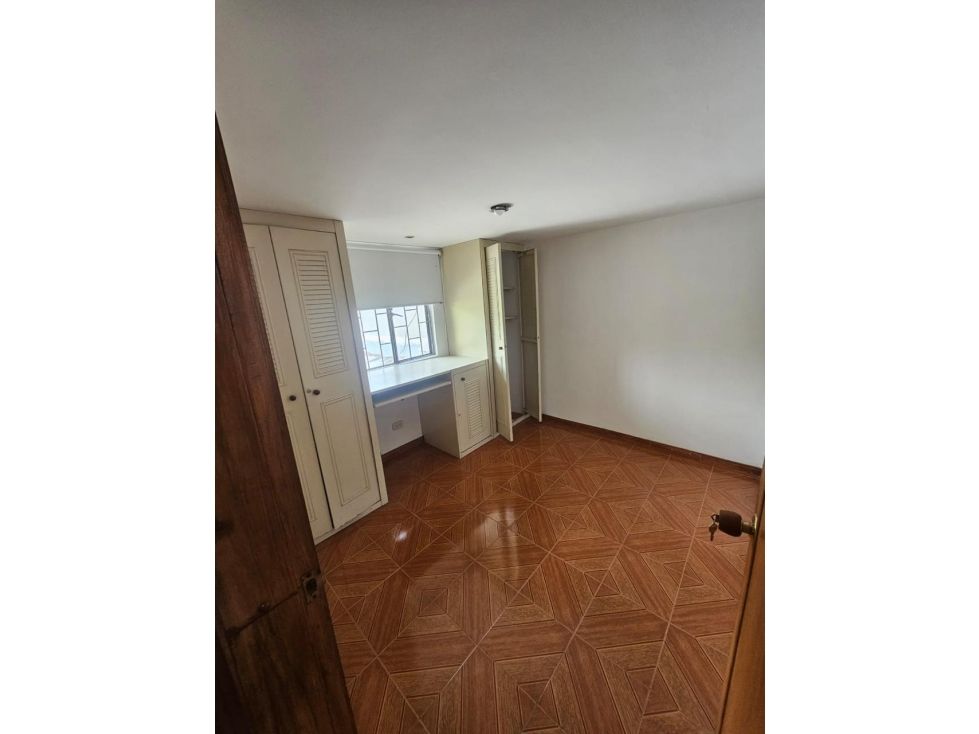 Casa en venta Caldas Manizales Minitas 86 m2 Habitaciones 5 Baños 2 Garajes 2 Precio $350000000