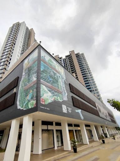 Apartamento en arriendo Santander Bucaramanga Puerta Del Sol 76 m2 Habitaciones 3 Baños 2 Garajes 1 Precio $3416000