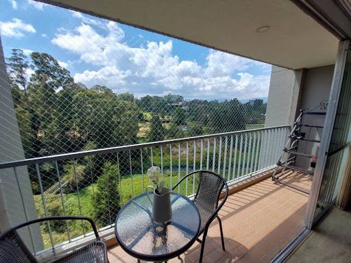 Apartamento en arriendo Antioquia Rionegro Rionegro 67 m2 Habitaciones 2 Baños 2 Garajes 1 Precio $2900000