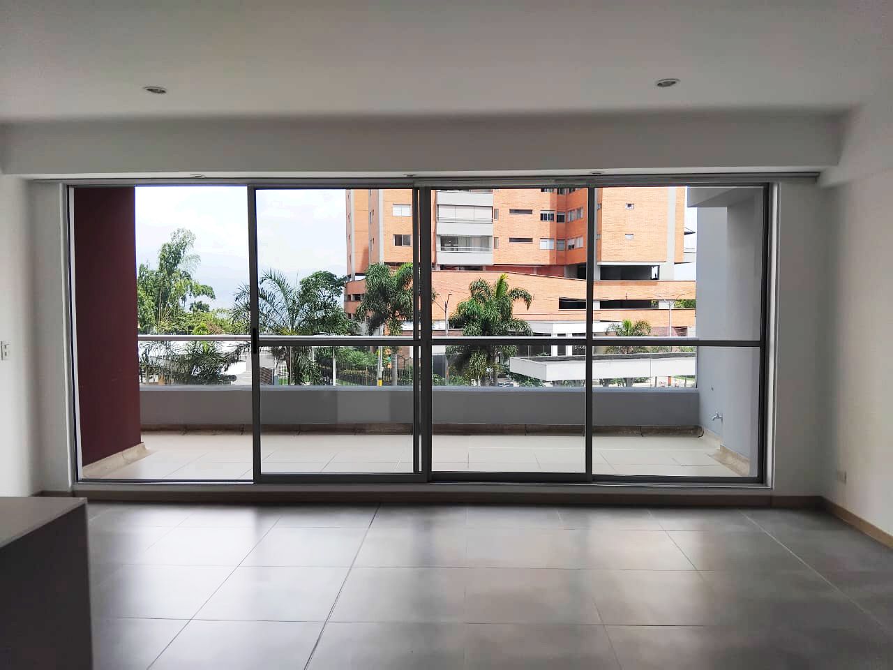 Apartamento en venta Antioquia Envigado La Pradera 87 m2 Habitaciones 2 Baños 2 Garajes 2 Precio $760000000