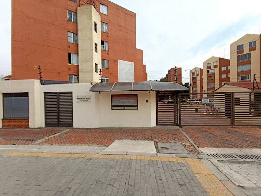 Apartamento en venta Cundinamarca Bogotá Prado Veraniego Sur 70 m2 Habitaciones 2 Baños 2 Garajes 1 Precio $260000000