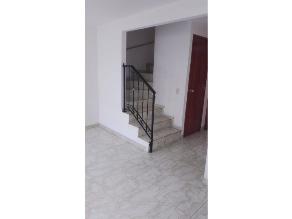 Casa en venta Caldas Manizales Cr Torres De Avila Iv Et 110 m2 Habitaciones 5 Baños 3 Garajes 1 Precio $500000000