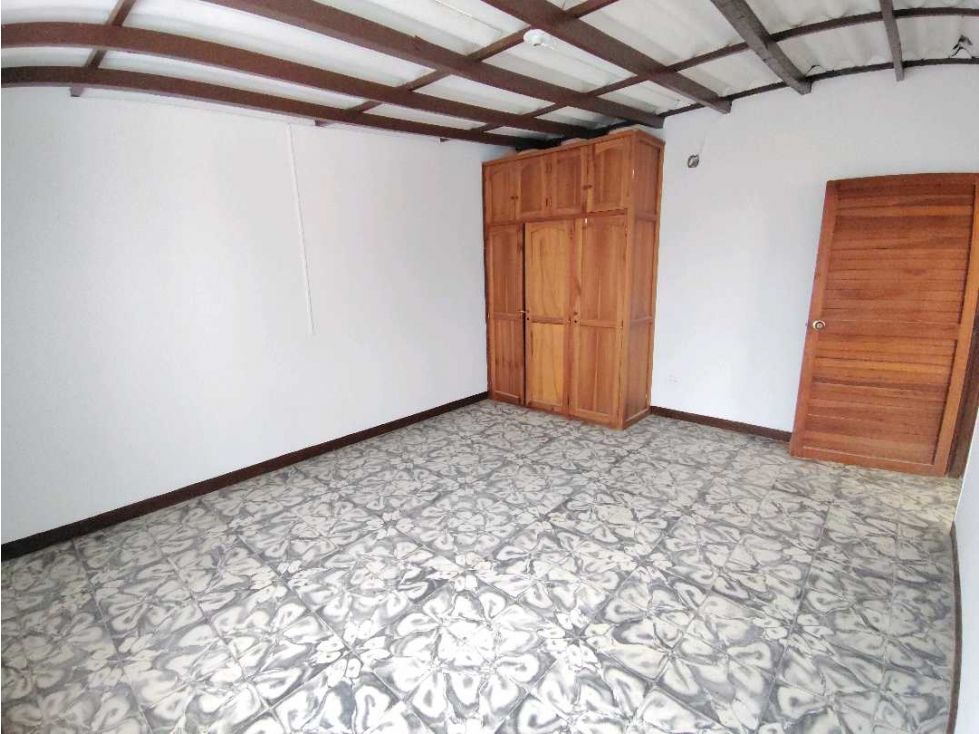 Local en arriendo Antioquia Bello Ciudad Niquia 270 m2 Habitaciones 0 Baños 5 Garajes 1 Precio $9000000