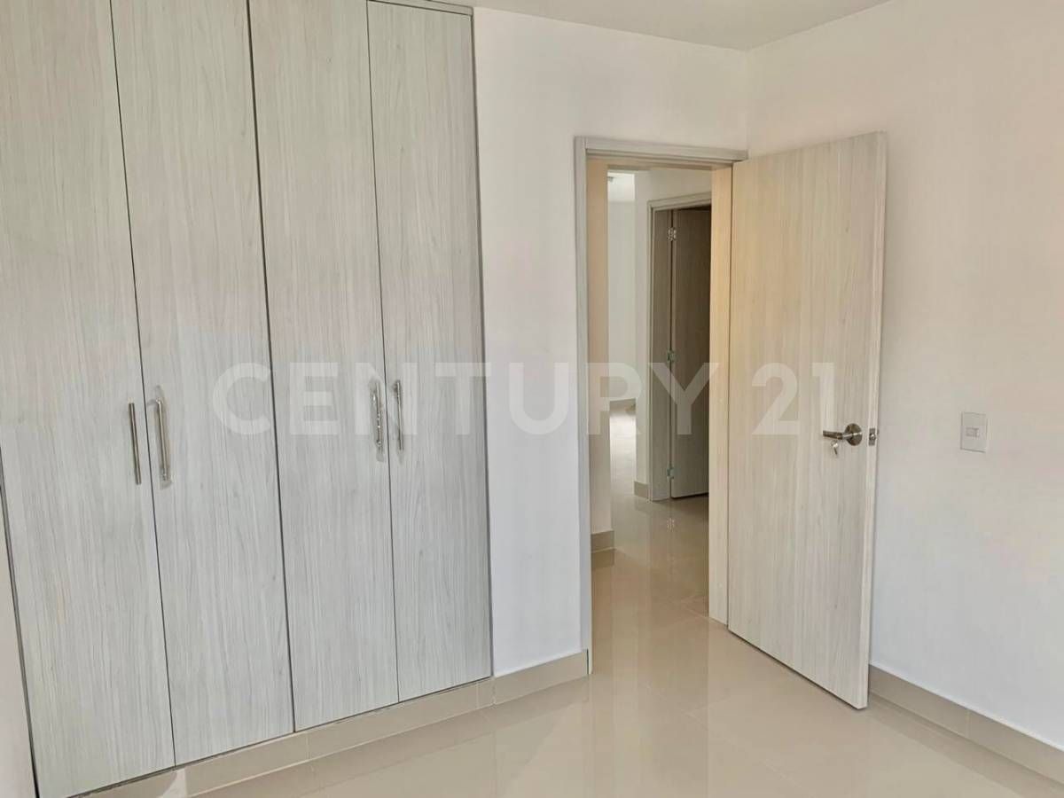 Apartamento en venta Valle Del Cauca Cali El Ingenio 70 m2 Habitaciones 3 Baños 2 Garajes 1 Precio $360000000