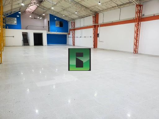 Bodega en arriendo Antioquia Medellín Las Acacias 464 m2 Habitaciones 0 Baños 2 Garajes 0 Precio $25000000