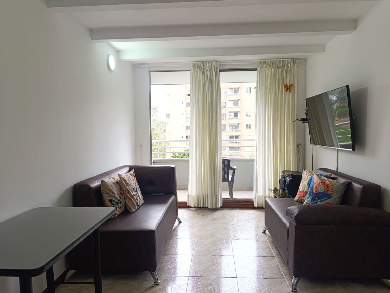 Apartamento en venta Antioquia Medellín Los Naranjos 136 m2 Habitaciones 3 Baños 3 Garajes 2 Precio $690000000