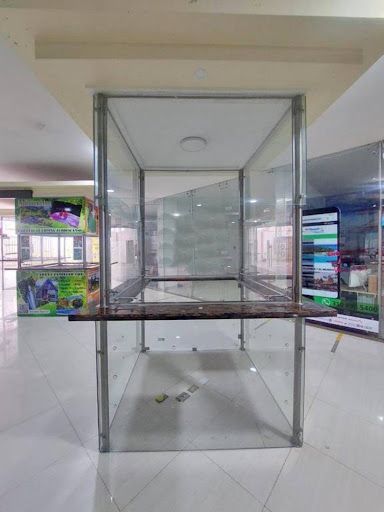 Local en arriendo Cundinamarca Madrid Zona Centro 7 m2 Habitaciones 0 Baños 0 Garajes 0 Precio $700000