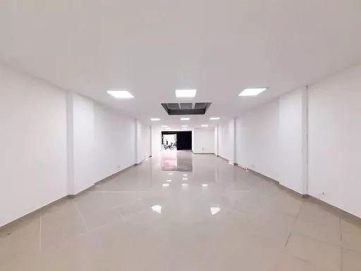 Local en arriendo Antioquia Sabaneta Santa Ana 148 m2 Habitaciones 0 Baños 2 Garajes 1 Precio $9800000