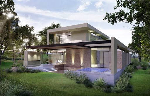 Lote en venta Tolima Ibagué Ibagué 1 m2 Habitaciones 0 Baños 0 Garajes 0 Precio $800000000