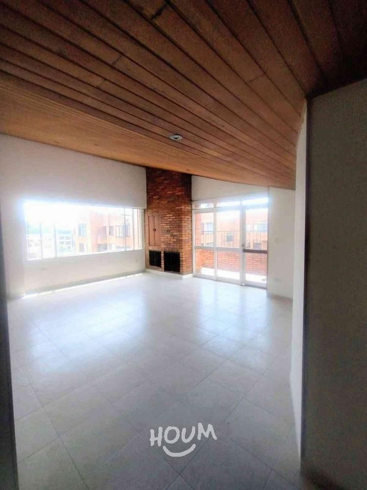 Apartamento en venta Cundinamarca Bogotá Bosque De Modelia 122 m2 Habitaciones 3 Baños 3 Garajes 1 Precio $580000000