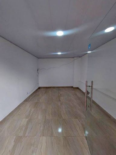Oficina en arriendo Cundinamarca Madrid Zona Centro 25 m2 Habitaciones 0 Baños 0 Garajes 0 Precio $1000000