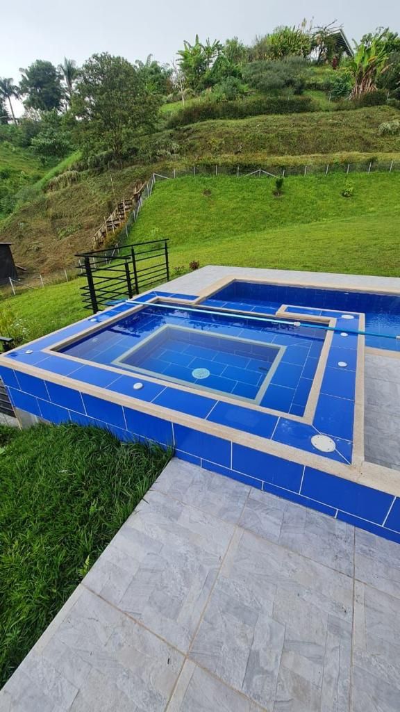 Casa en arriendo Risaralda Pereira Ur Rincon De La Palma 330 m2 Habitaciones 4 Baños 3 Garajes 4 Precio $7750000