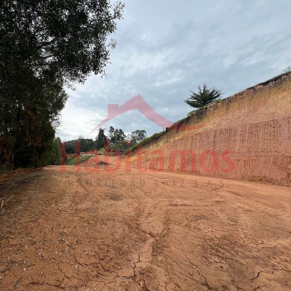 Lote en venta Antioquia Marinilla Vereda Cascajo Abajo 2000 m2 Habitaciones 0 Baños 0 Garajes 0 Precio $240000000