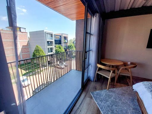 Edificio en venta Antioquia Rionegro Rionegro 300 m2 Habitaciones 0 Baños 3 Garajes 0 Precio $3500000000