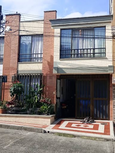 Casa en venta Risaralda Pereira Los Corales 160 m2 Habitaciones 5 Baños 3 Garajes 1 Precio $550000000