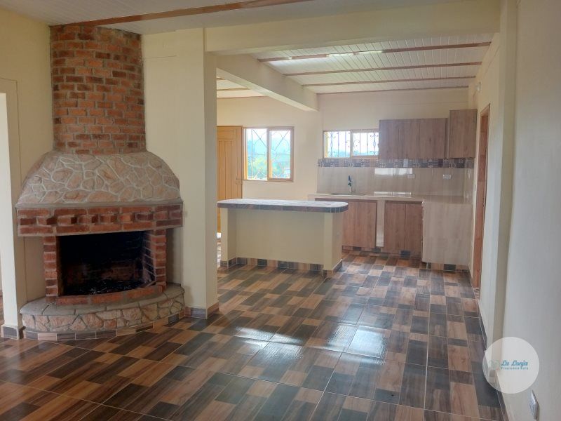 Casa en arriendo Antioquia San Pedro San Pedro 150 m2 Habitaciones 3 Baños 2 Garajes 0 Precio $1950000