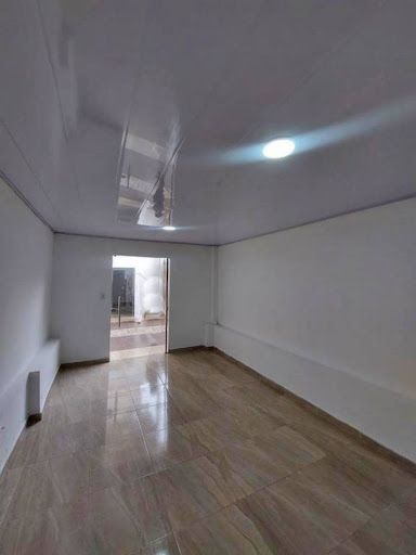 Oficina en arriendo Cundinamarca Madrid Zona Centro 25 m2 Habitaciones 0 Baños 0 Garajes 0 Precio $1000000