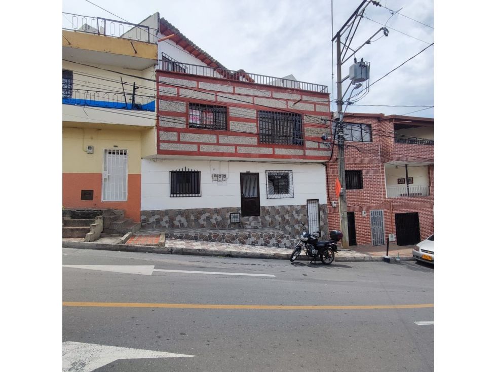 Apartamento en venta Antioquia Bello Congolo 101 m2 Habitaciones 2 Baños 2 Garajes 0 Precio $410000000