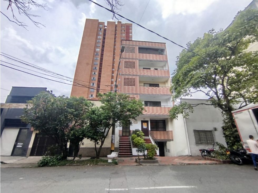 Apartamento en venta Antioquia Medellín La Floresta 156 m2 Habitaciones 5 Baños 3 Garajes 1 Precio $790000000