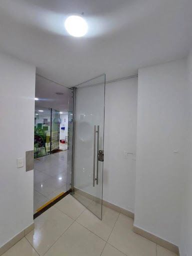 Oficina en arriendo Cundinamarca Madrid Zona Centro 12 m2 Habitaciones 0 Baños 0 Garajes 0 Precio $800000