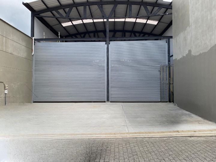 Bodega en arriendo Antioquia La Ceja Centro 490 m2 Habitaciones 0 Baños 1 Garajes 3 Precio $18000000